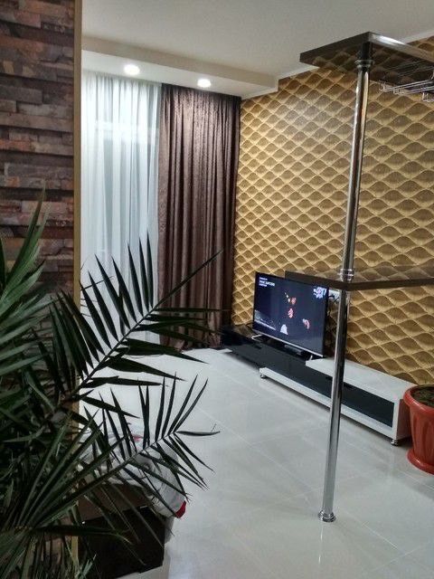 Продаётся готовая Дача 5 соток на ЧИМГАНЕ