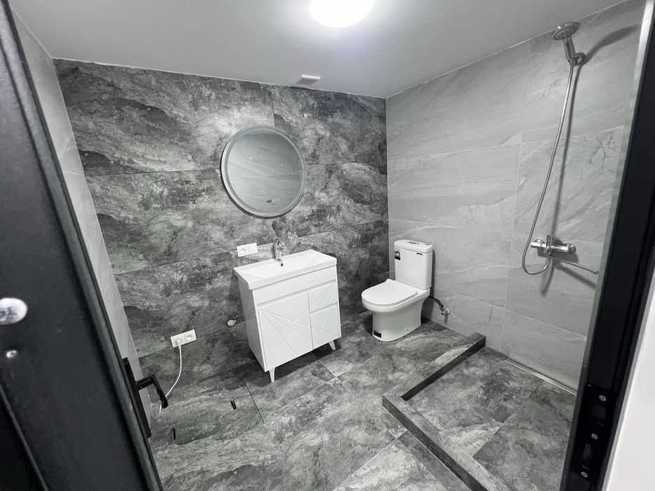 Срочно сдаётся коммерческое помещение