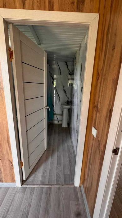 Утепленный контейнер \ГАРАНТИЯ\ДОСТАВКА