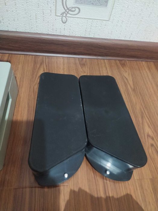 Эксклюзив, абсолютно новый стереоскопический микроскоп МБС-10