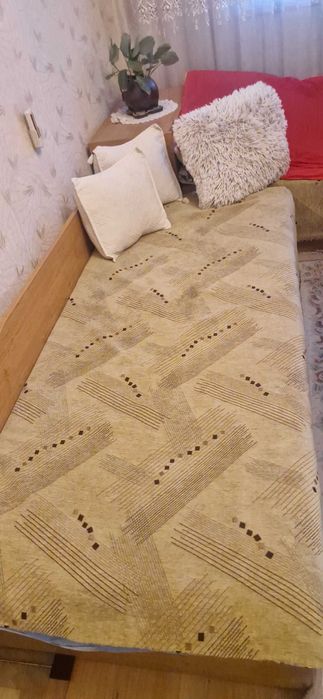 Легла ъглови 2 броя