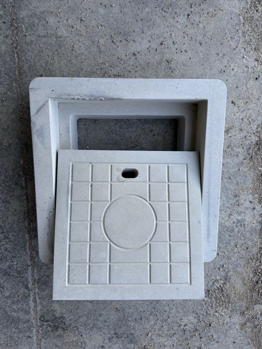 Bardyur latok luk krishka