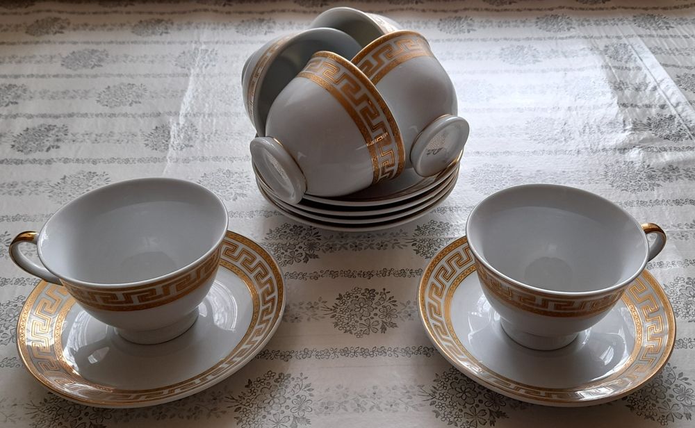 Продам    посуду