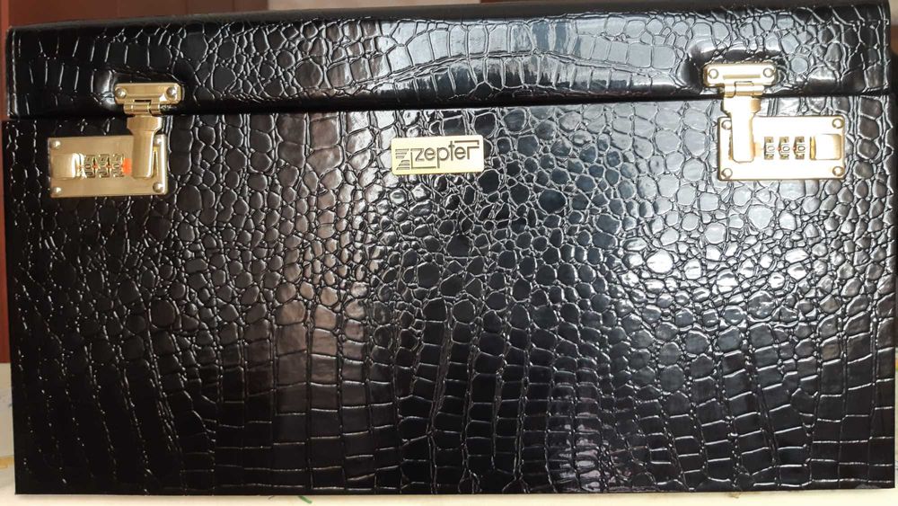 Набор столовых приборов 86  предметов