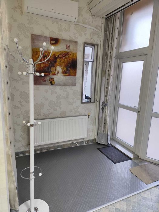 Дава се под наем Едностаен апартамент в София, Овча купел - 40 кв.м за 400 € - Снимка #1