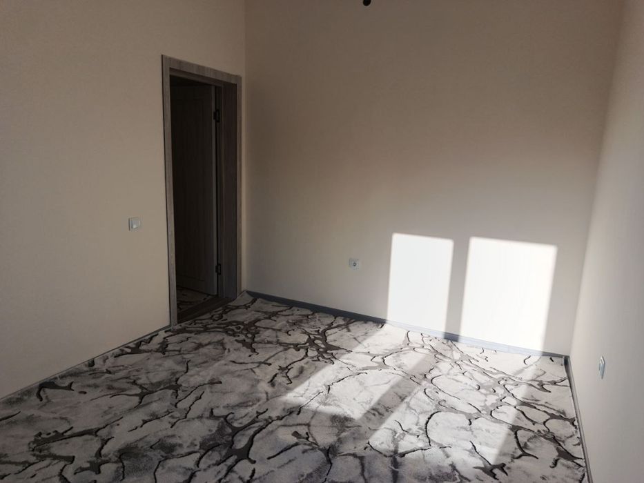 Qorasuvda 2 xona kvartira uzoq muddatga ijaraga beriladi 2 mln