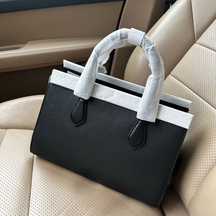 Оригинал Michael Kors сумка