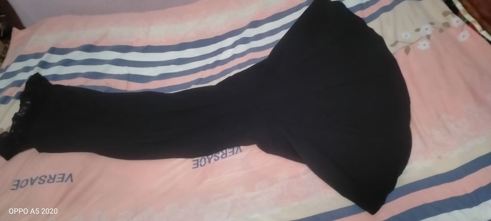 Вечерний платье размер 36 новый