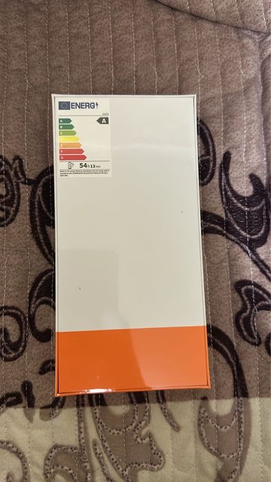 Продам новый Samsung A36