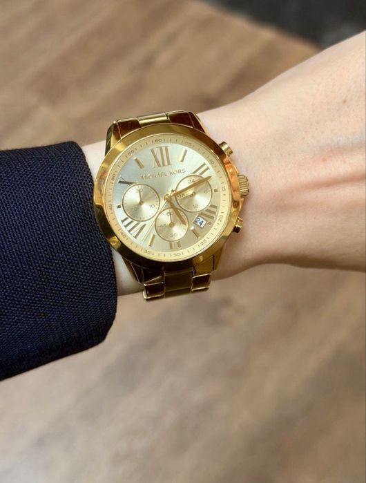 Часы Michael Kors оригинал