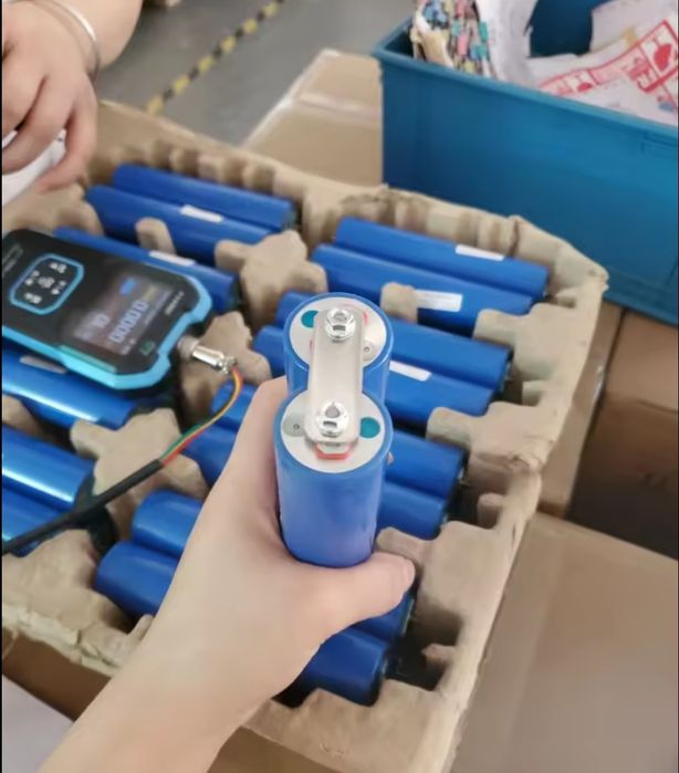 ЛитийТитанат продам.