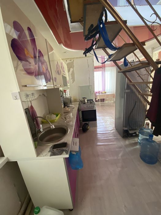 Сдам дом деркул пдп2