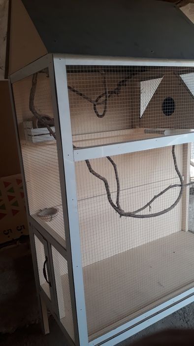 Valer har xil quwlarni boqiw uchun moljallangan