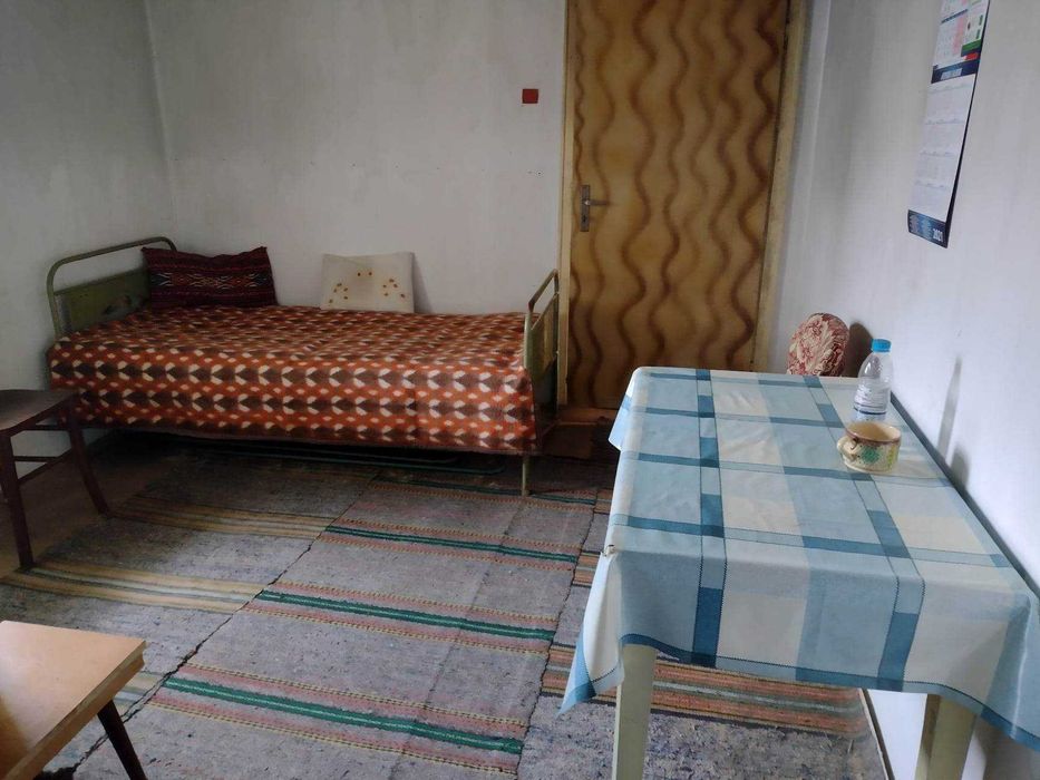 Продава се Къща в с. Драганово, Област Велико Търново - 160 кв.м за 432 €/кв.м - Снимка #14