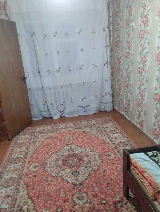 Продам 2 комнатную квартиру