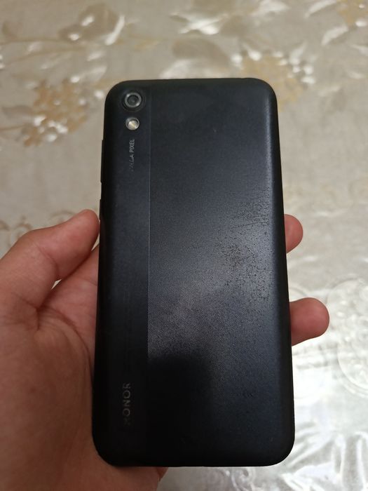 Honor 8S telefon