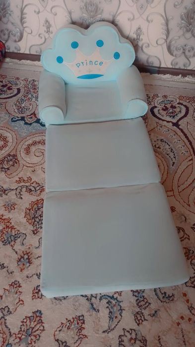 Шу расмдиги хамма уйинчоклар 100 минг