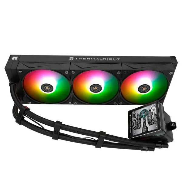Продам компьютер для стримера | amd 9950x3d Rtx 5070ti