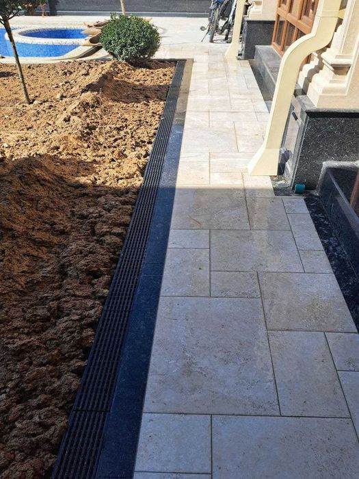 ariq, lotok, bruschatka, xaytek, trap, evroariq