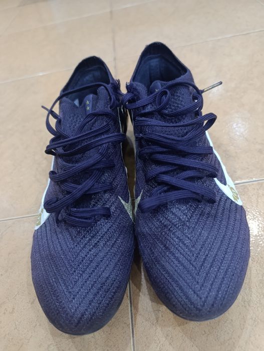 Nike Air Zoom Mercurial Vapor  Elite