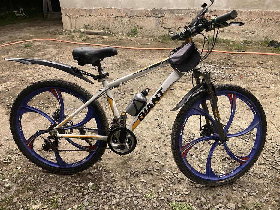 Giant atx 610 (26)