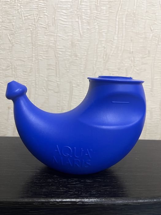 Продам, новый