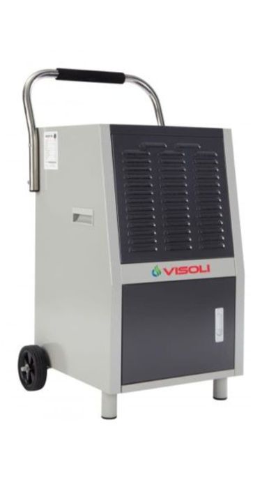 Inchiriez dezumidificatoare