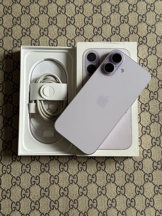 Iphone 17 256 gb емкость 100 EAC