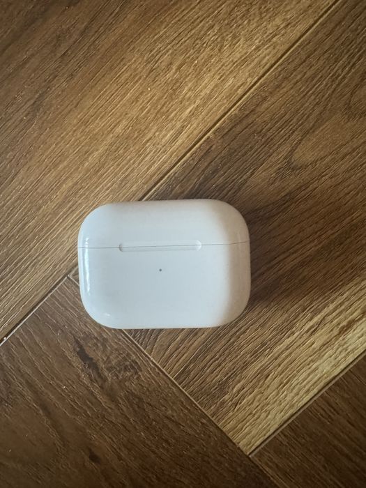AirPods Pro 1 (оригинал)