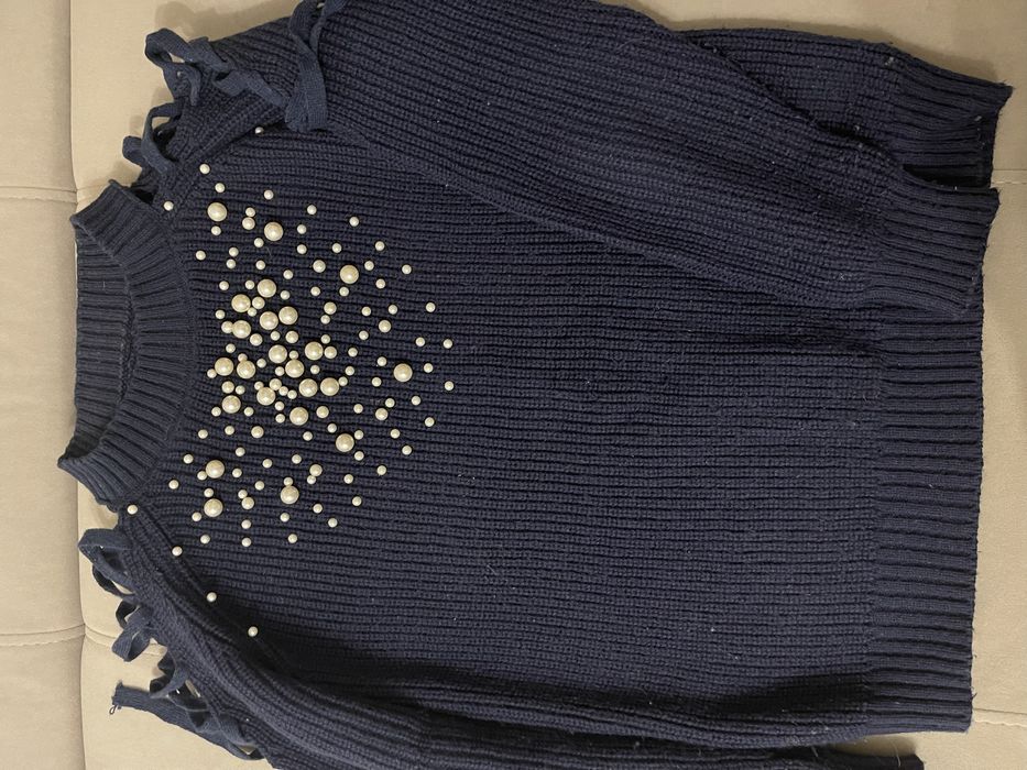 Женские вещи недорого 500