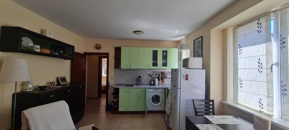 Продава се Двустаен апартамент в Несебър - 69 кв.м за 1211 €/кв.м - Снимка #8