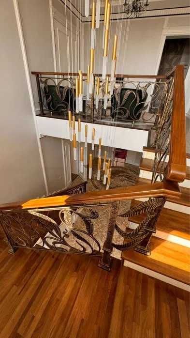 Сдаётся ШИКАРНЫЙ участок на Никитина ор-р Метро Максим Горкий