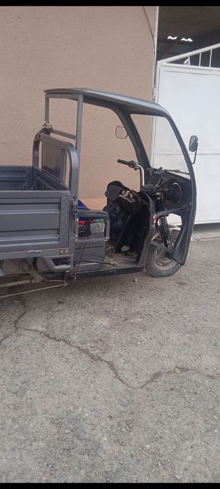 Электро Муравей идеал