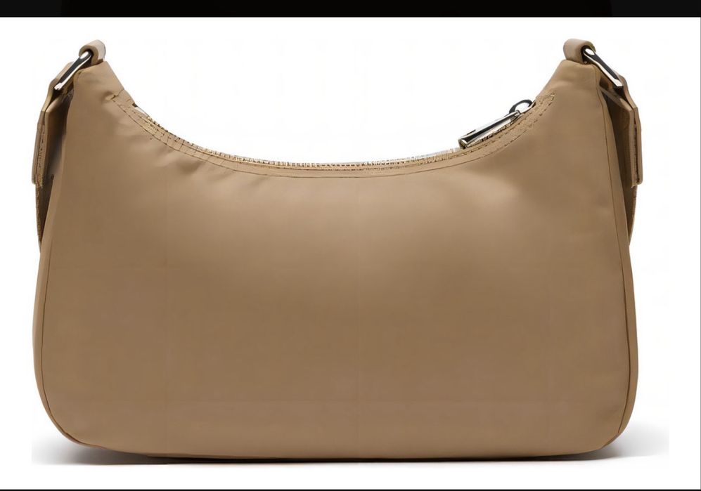 Сумка Lacoste Hobo bag