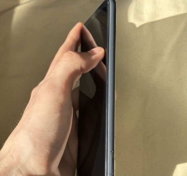 Samsung galaxy A23 4/64GB