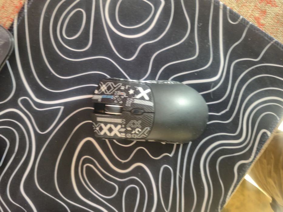 HP Star Wars Special Edition