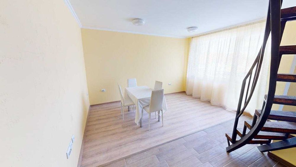 Продава се Мезонет в с. Равда, Област Бургас - 149 кв.м за 571 €/кв.м - Снимка #1