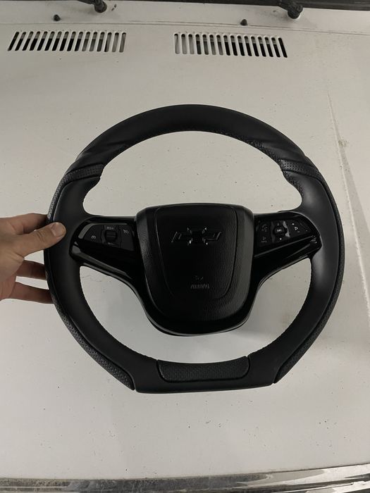 Cobalt rul anatomiya sotiladi 100$