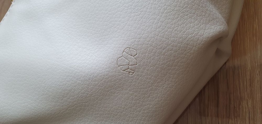 Новая трендовая сумка