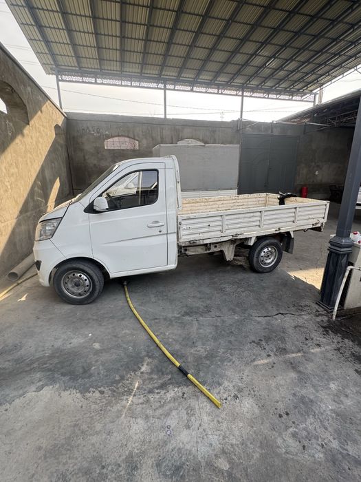 2018 yil 98 talik changan