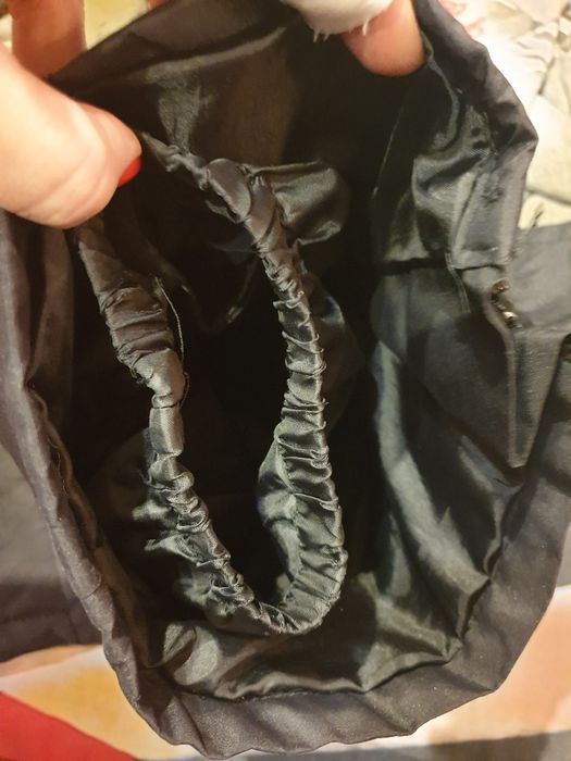 Зимен комплект- яке и грейка