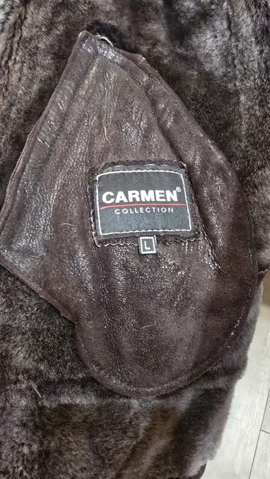 Луксозно мъжко яке