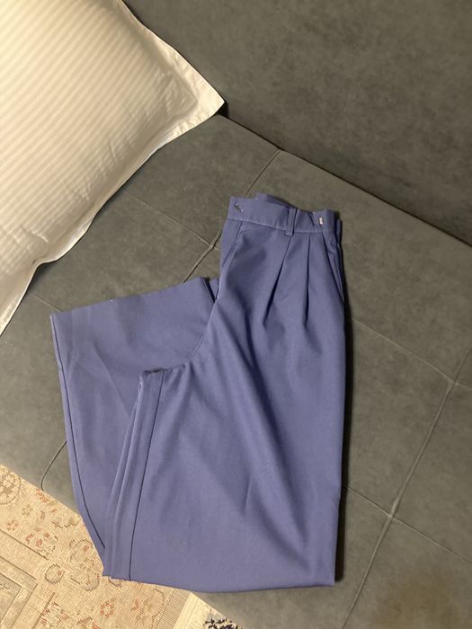 Брюки Lichi. размер XS