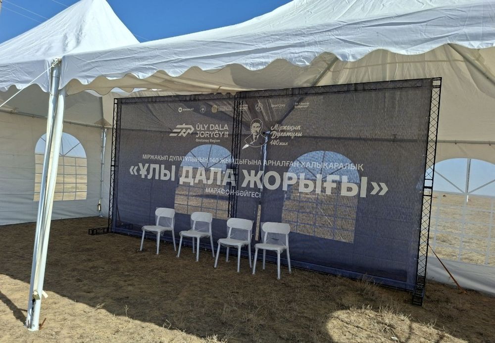 Шатры , палатки для любых мероприятий