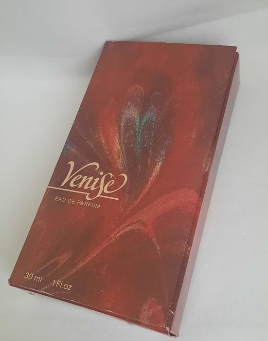 Духи "Venise" Yves Rocher  France