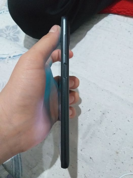 Самсунг а 12 гарантии