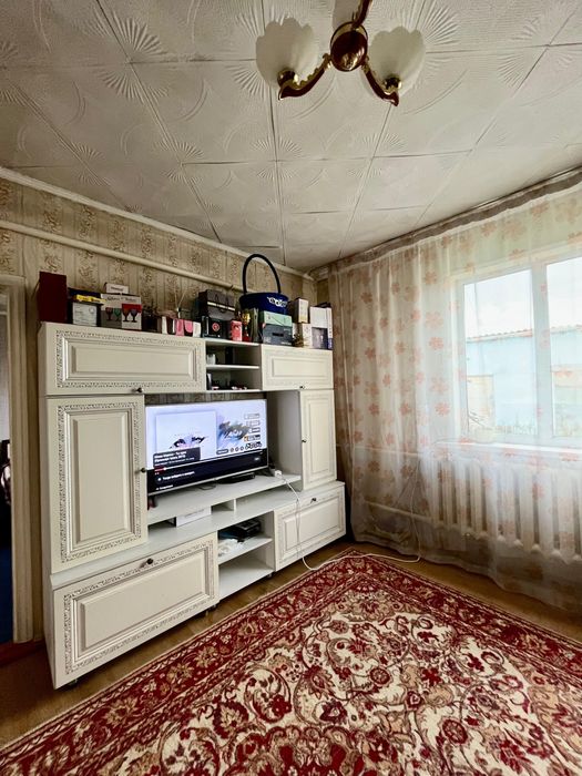 Продается домммм