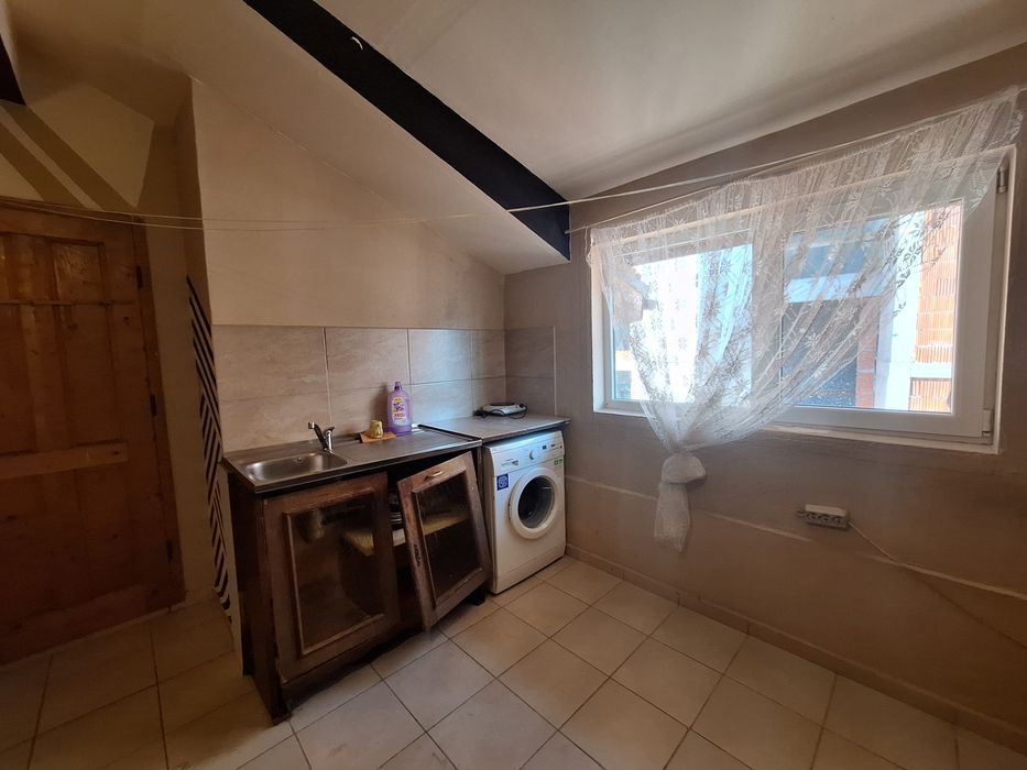 Дава се под наем  в София, Хладилника - 20 кв.м за 255 € - Снимка #3