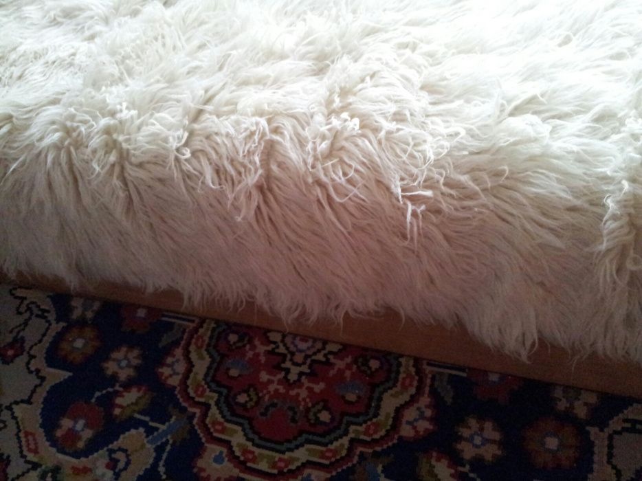 Нови китеници, губери ръчно изработени с много любов-намалени!