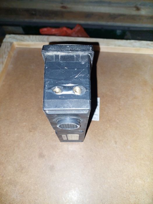 Пульт рефрижератор б/у 25000